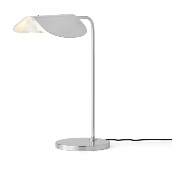 Audo Copenhagen | Wing Table Lamp