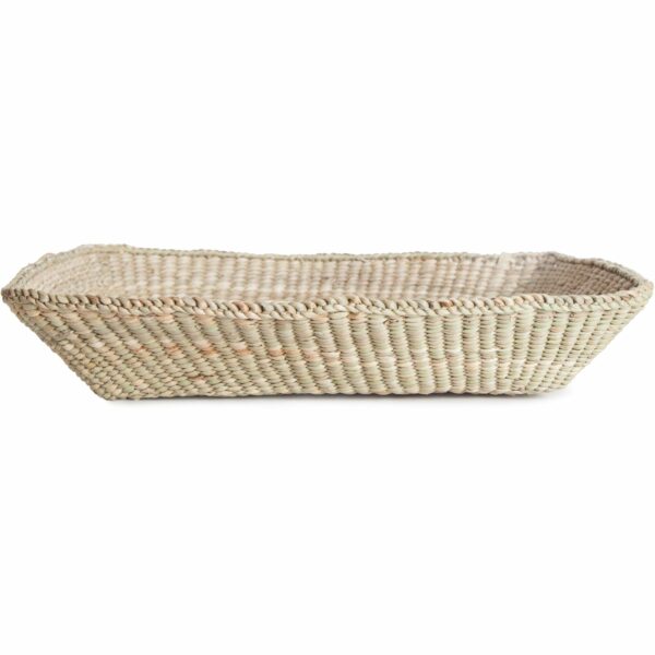 Hawkins New York | Woven Tray