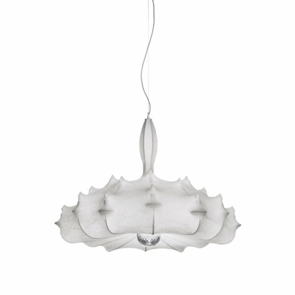 Flos | Zeppelin Chandelier Pendant Light