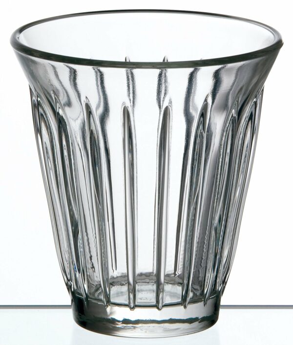 La Rochere | Zinc Tumbler -Set of 6