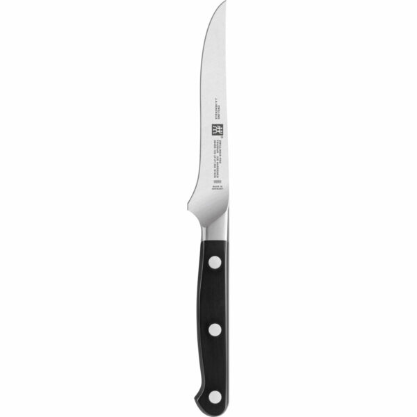 Zwilling | Zwilling Pro 4.5" Steak Knife